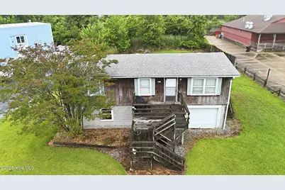 1488 Colington Road, Kill Devil Hills, NC 27948 - Photo 25