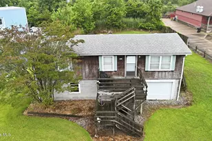 1488 Colington Rd, Kill Devil Hills, NC 27948 - Photo 25