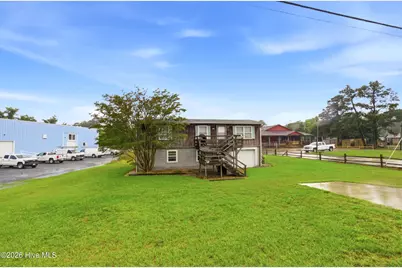 1488 Colington Road, Kill Devil Hills, NC 27948 - Photo 23