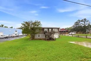 1488 Colington Rd, Kill Devil Hills, NC 27948 - Photo 23