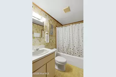 1488 Colington Road, Kill Devil Hills, NC 27948 - Photo 17