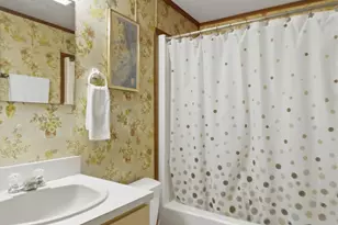 1488 Colington Rd, Kill Devil Hills, NC 27948 - Photo 17