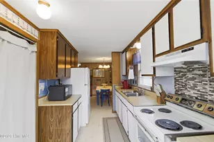 1488 Colington Rd, Kill Devil Hills, NC 27948 - Photo 11