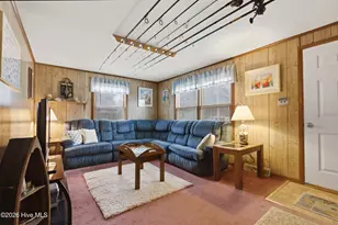 1488 Colington Rd, Kill Devil Hills, NC 27948 - Photo 5