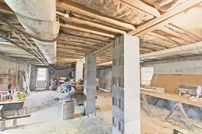 1488 Colington Road, Kill Devil Hills, NC 27948 - Photo 21