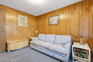 1488 Colington Rd, Kill Devil Hills, NC 27948 - Photo 19