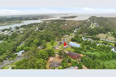 1488 Colington Road, Kill Devil Hills, NC 27948 - Photo 27