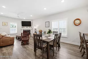 1417 Dorset Dr, Greenville, NC 27834 - Photo 9