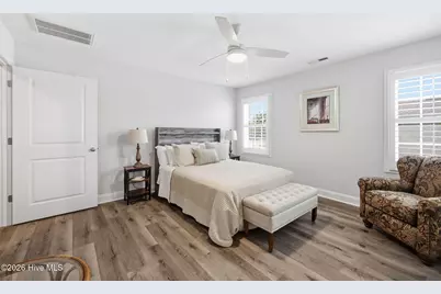 1417 Dorset Drive #B, Greenville, NC 27834 - Photo 19