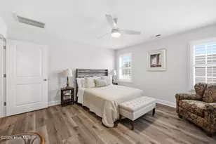 1417 Dorset Dr, Greenville, NC 27834 - Photo 19
