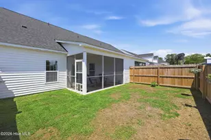 1417 Dorset Dr, Greenville, NC 27834 - Photo 33