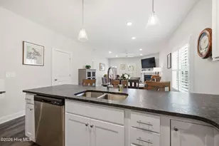 1417 Dorset Dr, Greenville, NC 27834 - Photo 13