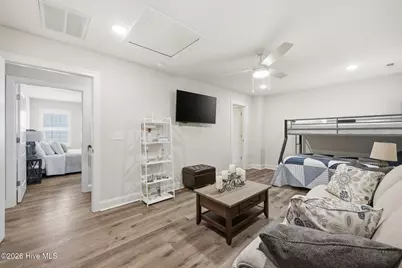 1417 Dorset Drive #B, Greenville, NC 27834 - Photo 15