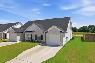 1417 Dorset Dr, Greenville, NC 27834 - Photo 41