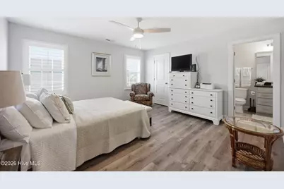 1417 Dorset Drive #B, Greenville, NC 27834 - Photo 21