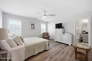 1417 Dorset Dr, Greenville, NC 27834 - Photo 21