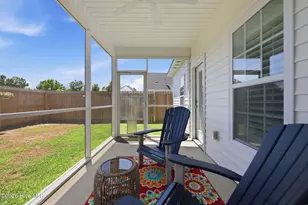 1417 Dorset Dr, Greenville, NC 27834 - Photo 35