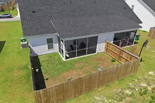 1417 Dorset Dr, Greenville, NC 27834 - Photo 37