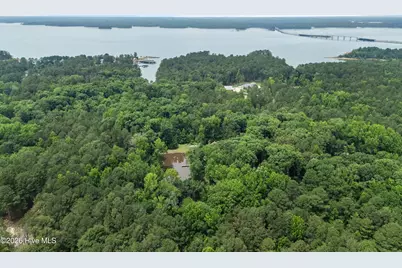 4169 Waters Edge Lane, Appling, GA 30802 - Photo 39