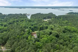 4169 Waters Edge Ln, Appling, GA 30802 - Photo 39