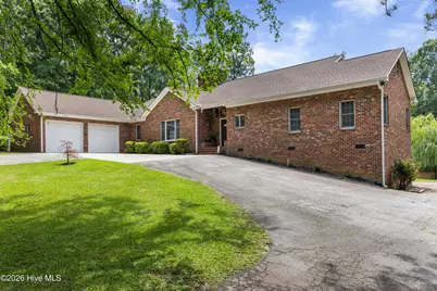 4169 Waters Edge Lane, Appling, GA 30802 - Photo 3