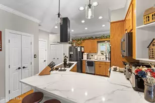 4169 Waters Edge Ln, Appling, GA 30802 - Photo 9