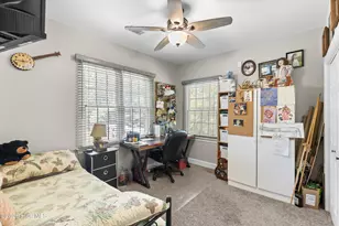 4169 Waters Edge Ln, Appling, GA 30802 - Photo 29
