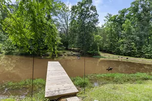 4169 Waters Edge Ln, Appling, GA 30802 - Photo 35