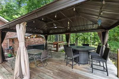 4169 Waters Edge Lane, Appling, GA 30802 - Photo 33