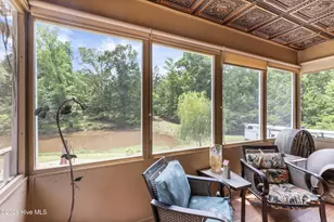 4169 Waters Edge Ln, Appling, GA 30802 - Photo 31