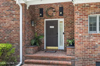 4169 Waters Edge Lane, Appling, GA 30802 - Photo 5