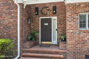 4169 Waters Edge Ln, Appling, GA 30802 - Photo 5