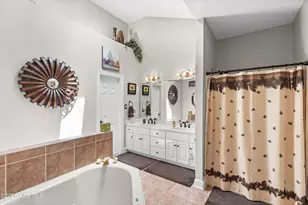 4169 Waters Edge Ln, Appling, GA 30802 - Photo 25