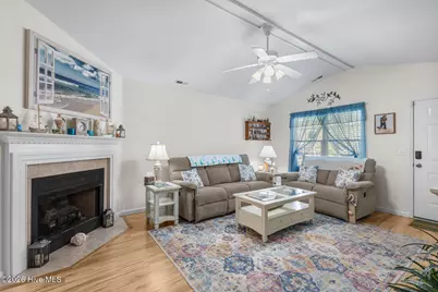 102 Gladiola Drive, New Bern, NC 28562 - Photo 5
