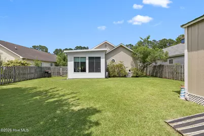 102 Gladiola Drive, New Bern, NC 28562 - Photo 15