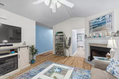 102 Gladiola Drive, New Bern, NC 28562 - Photo 17