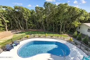 941 Salter Path Rd, Salter Path, NC 28512 - Photo 7