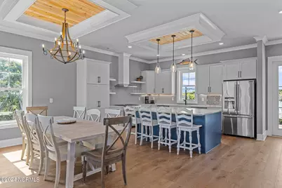 941 Salter Path Road, Salter Path, NC 28512 - Photo 11