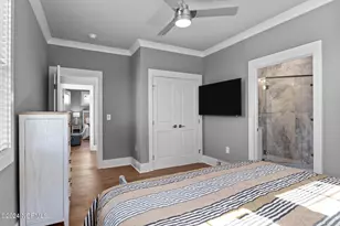 941 Salter Path Rd, Salter Path, NC 28512 - Photo 23