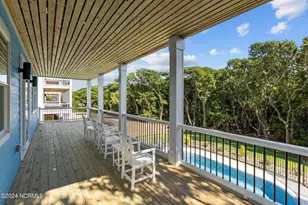 941 Salter Path Rd, Salter Path, NC 28512 - Photo 9