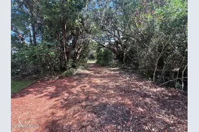 941 Salter Path Road, Salter Path, NC 28512 - Photo 45