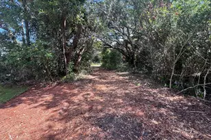 941 Salter Path Rd, Salter Path, NC 28512 - Photo 45
