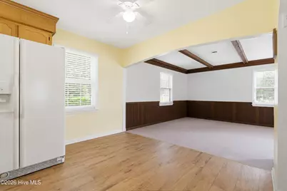 128 Seals Street, Tabor City, NC 28463 - Photo 23