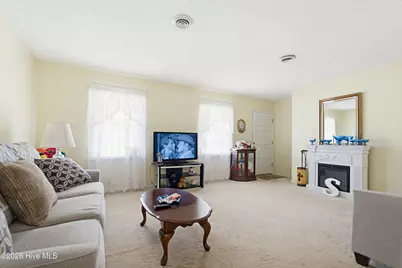 128 Seals Street, Tabor City, NC 28463 - Photo 11