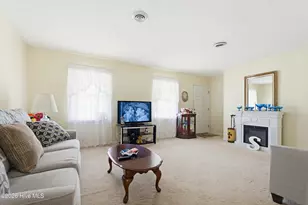 128 Seals St, Tabor City, NC 28463 - Photo 11