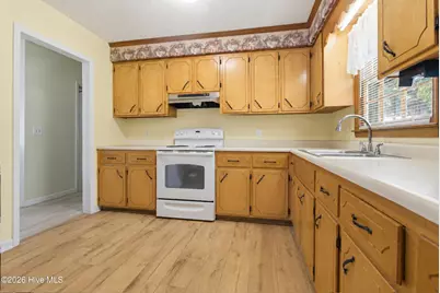 128 Seals Street, Tabor City, NC 28463 - Photo 29