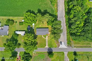 128 Seals St, Tabor City, NC 28463 - Photo 57