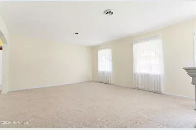 128 Seals Street, Tabor City, NC 28463 - Photo 15