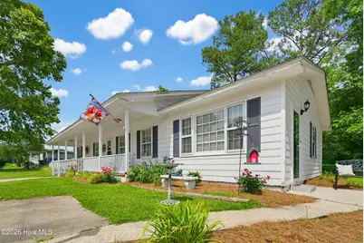 128 Seals Street, Tabor City, NC 28463 - Photo 49