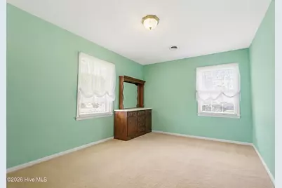 128 Seals Street, Tabor City, NC 28463 - Photo 35